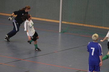 Bild 116 - Frauen Kreisturnier